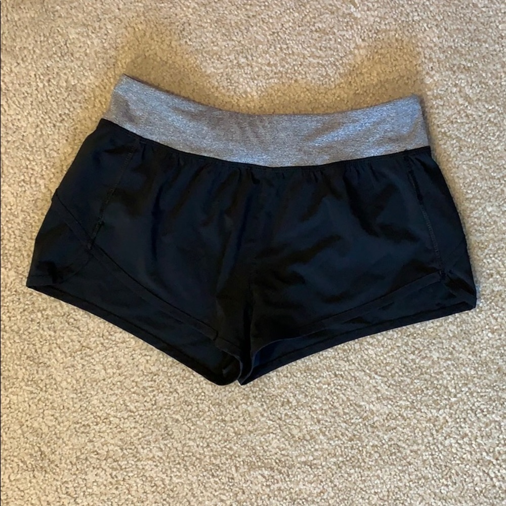 ❗️FINAL SALE Workout Shorts❗️